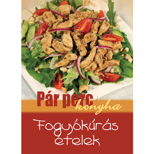 fogyókúrás ebédek extrém étvágycsökkentő tabletta